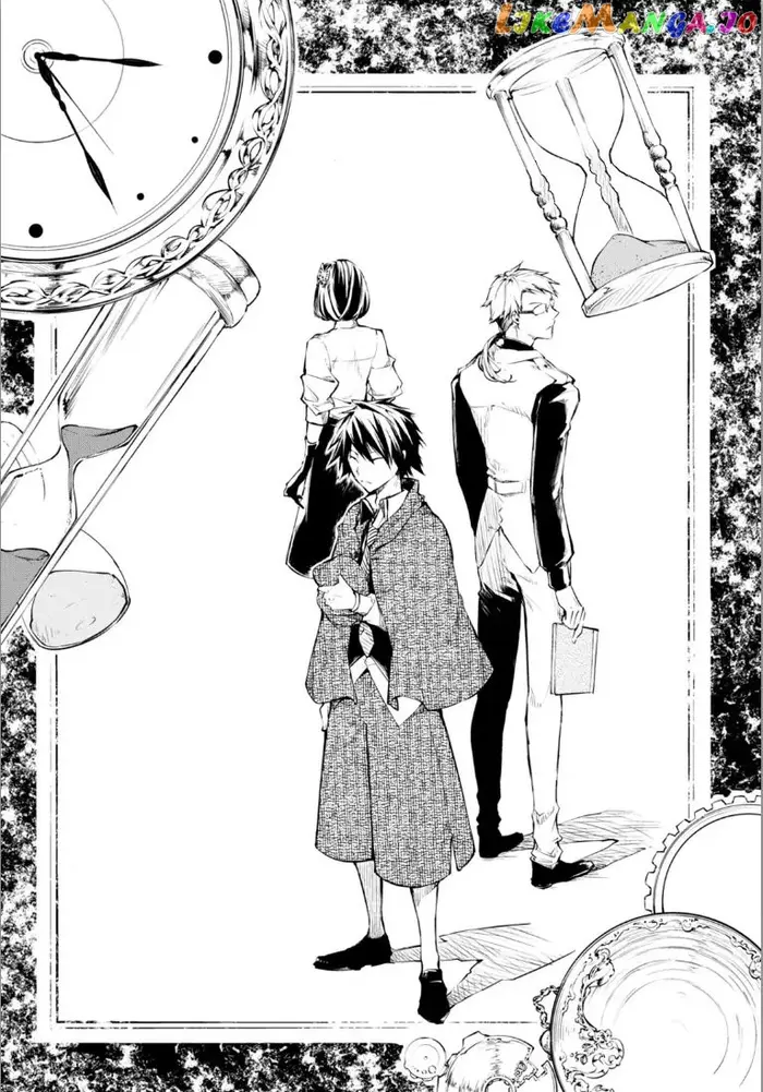 Bungou Stray Dogs Chapter 47.5 image 02_optimized